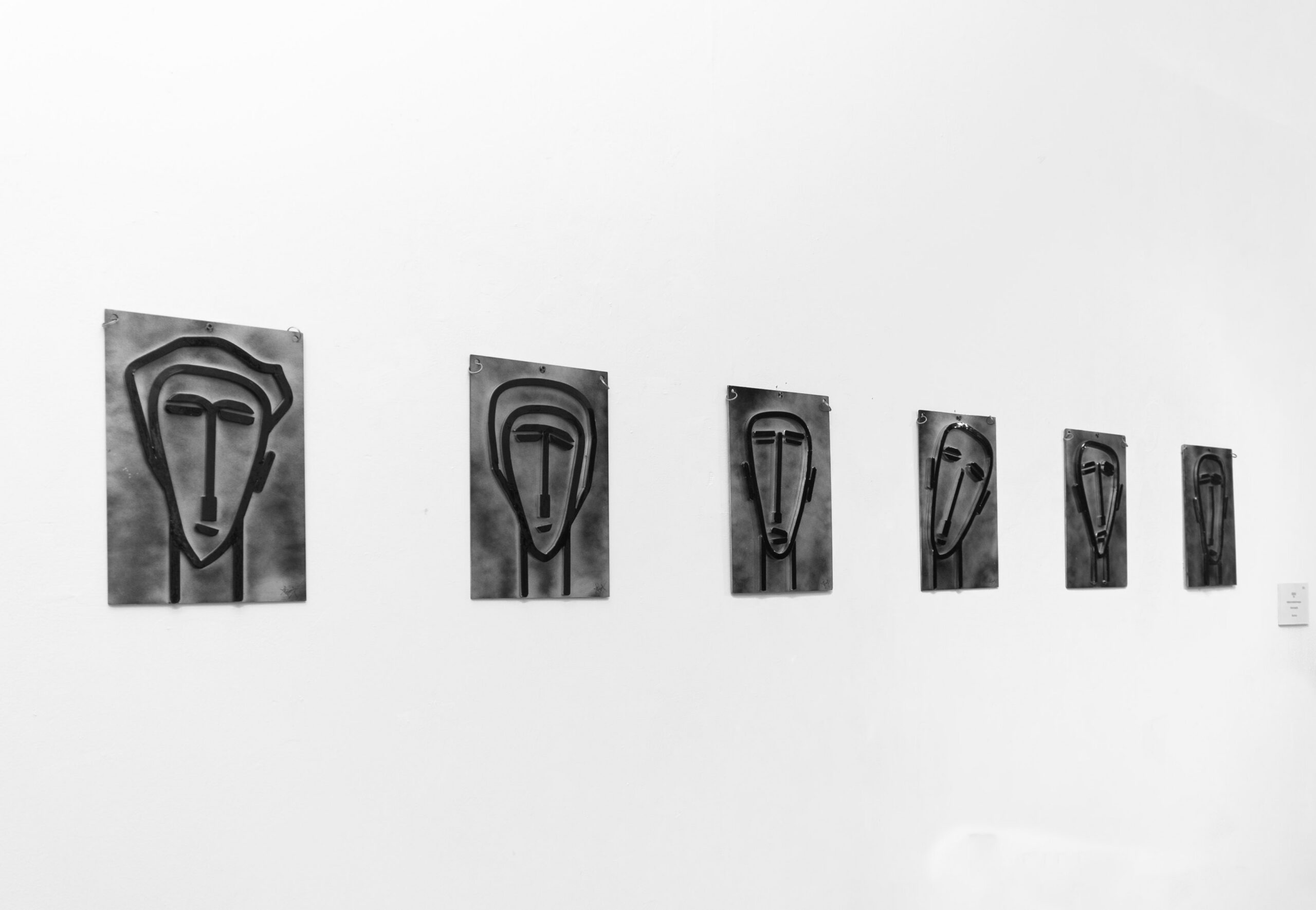 Quadri e opere pittoriche