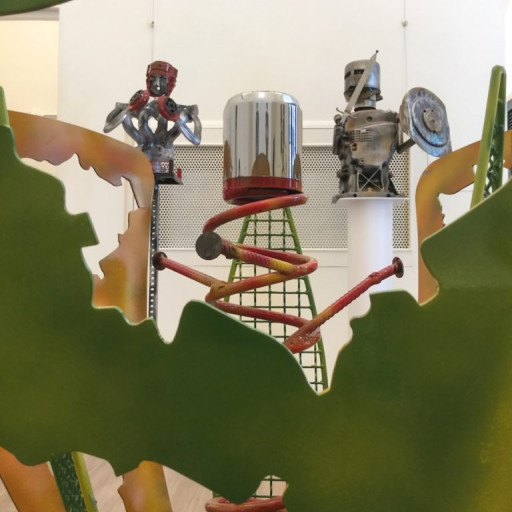 Fiera 3 - foto 18
