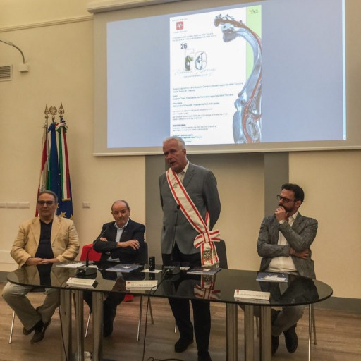 Fiera 3 - foto 21