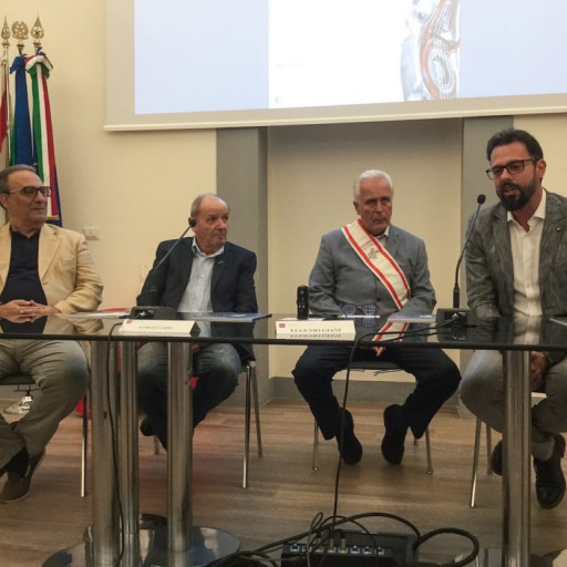 Fiera 3 - foto 22