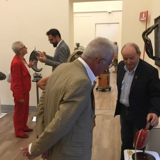 Fiera 3 - foto 24