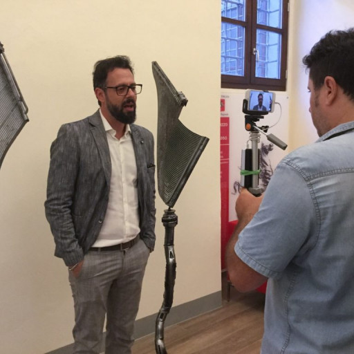 Fiera 3 - foto 27