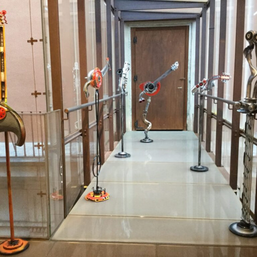 Fiera 4 - foto 10