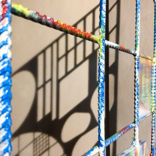 Fiera 4 - foto 21