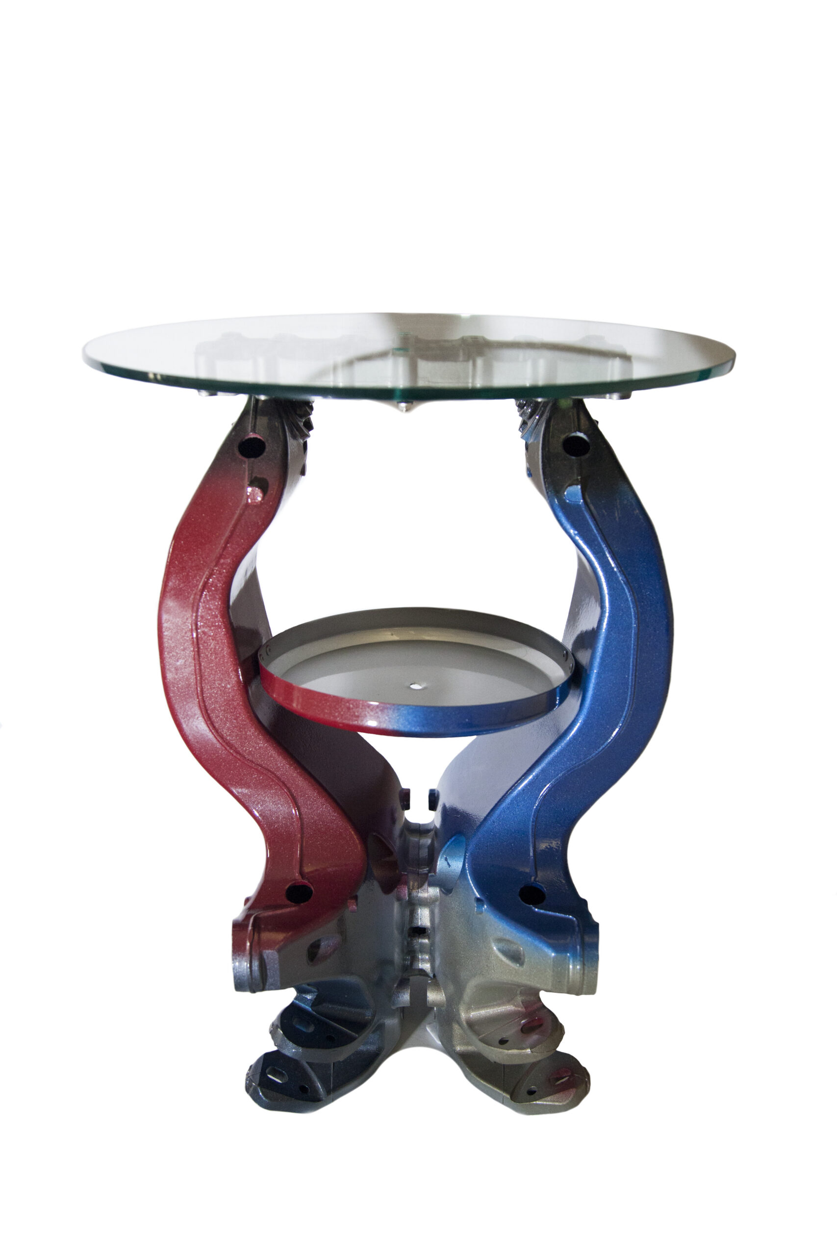 Arredo