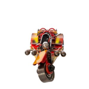 Trike