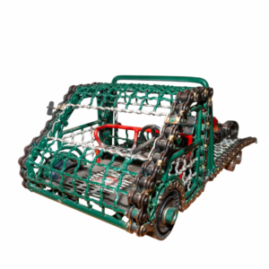 Carro Attrezzi
